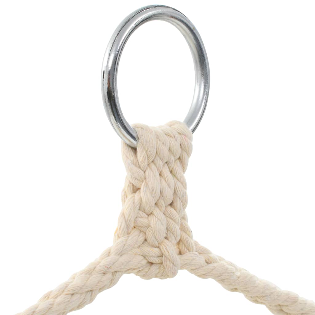 Hamaca Silla Belice 100 X 80 Cm