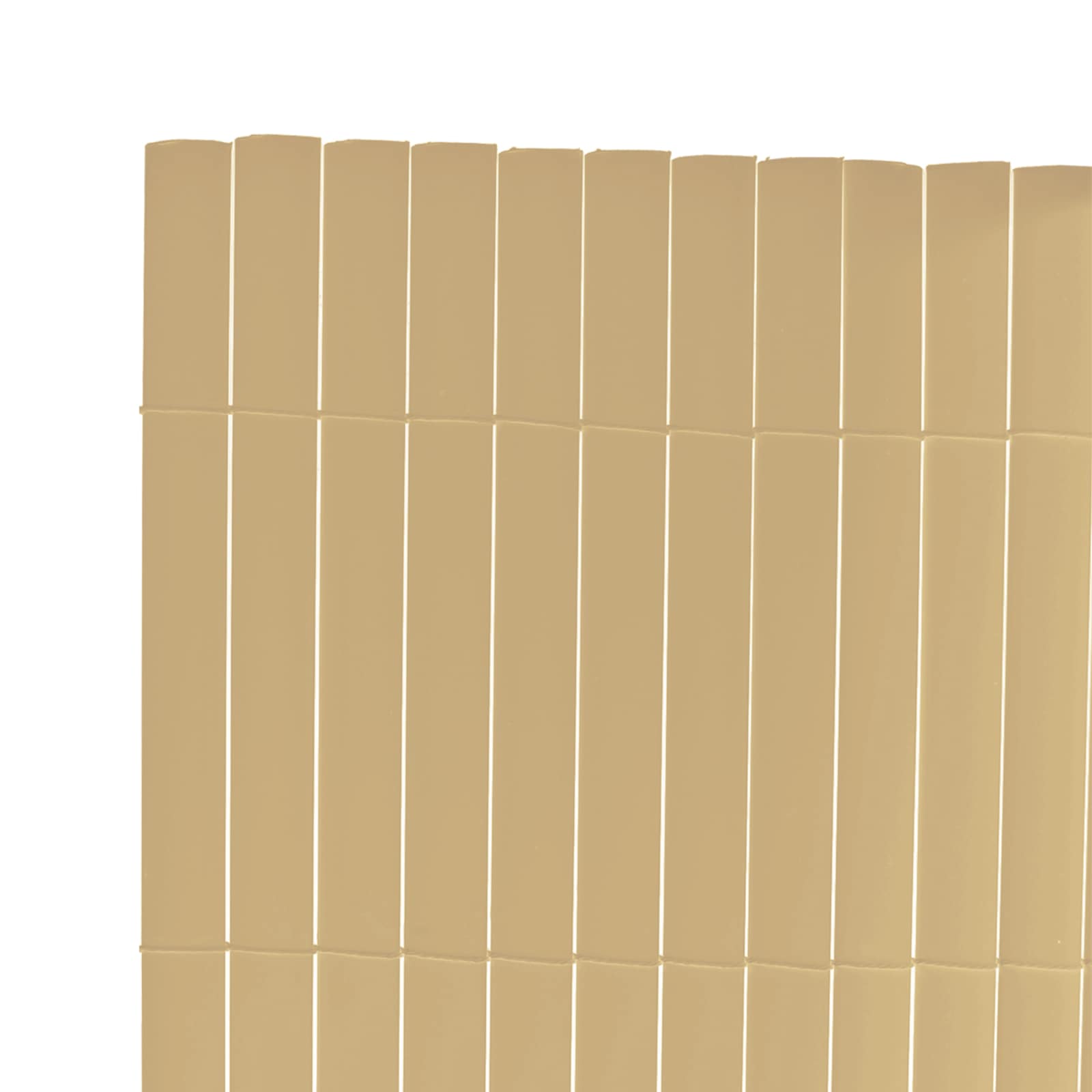 Paneles De Valla Pvc