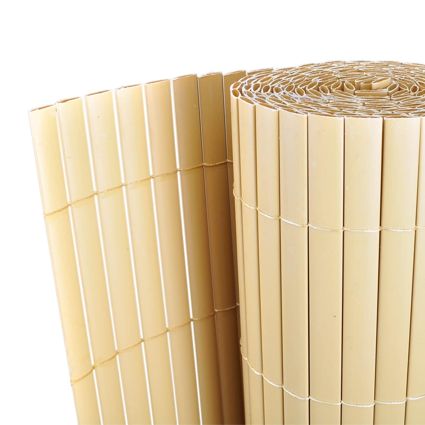 Paneles De Valla Pvc