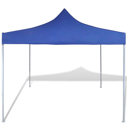 Cenador Plegable 3X3 M