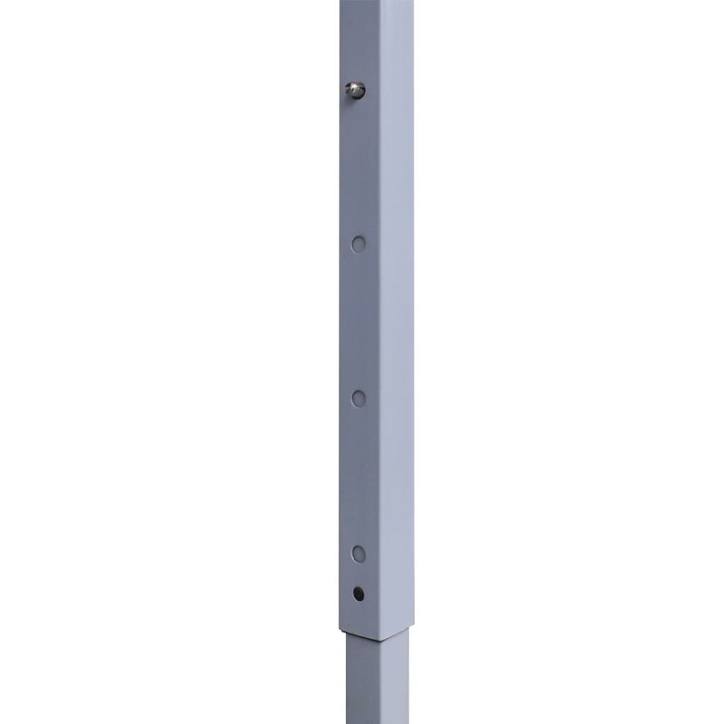 Cenador Plegable 3X3 M