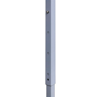Cenador Plegable 3X3 M