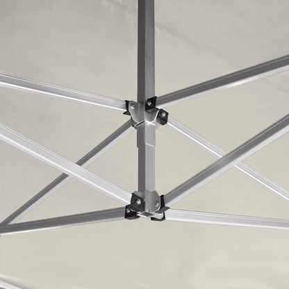 Carpa Plegable Profesional De Aluminio 4,5X3 M