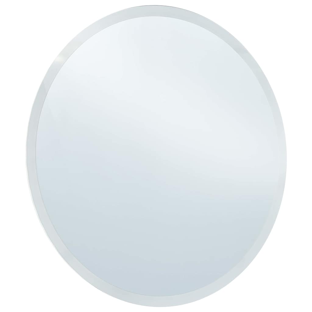 Espejo De Baño Con Led