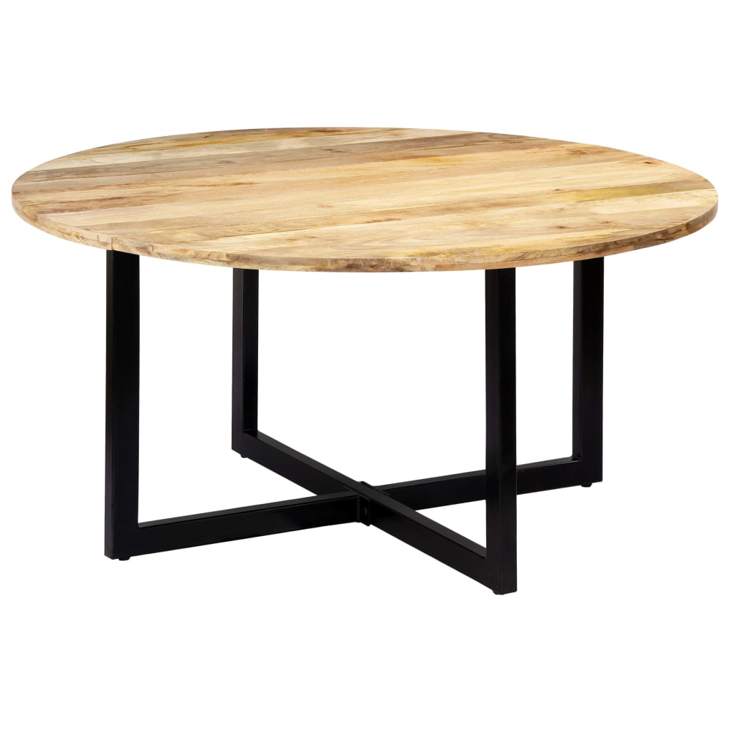 Mesa De Comedor