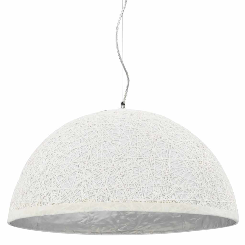 Lámpara Colgante E27 Ø50 Cm