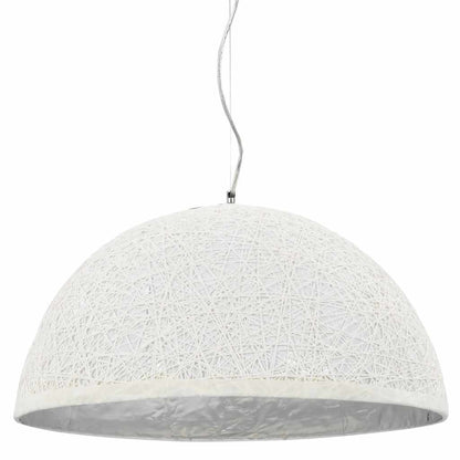 Lámpara Colgante E27 Ø50 Cm