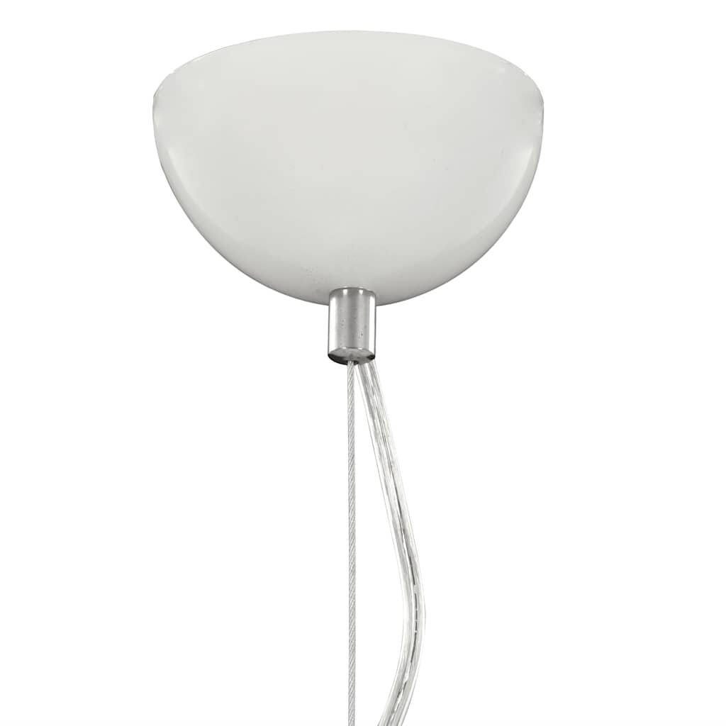 Lámpara Colgante E27 Ø50 Cm