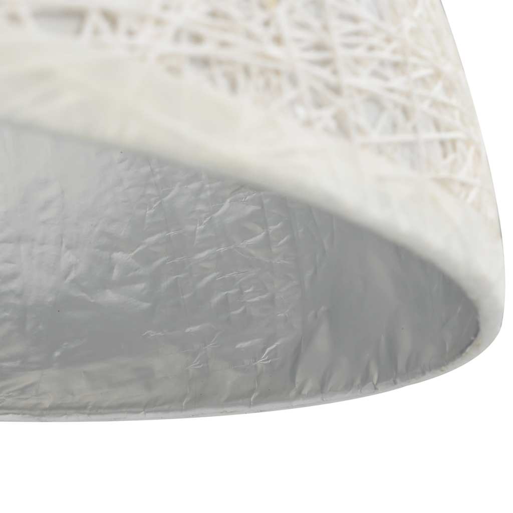 Lámpara Colgante E27 Ø50 Cm