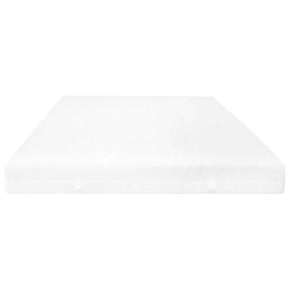 Colchón De Muelles Ensacados 7 Zonas 20 Cm H3