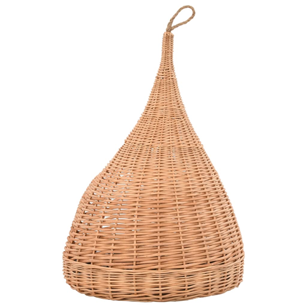 Casa Para Gatos Con Cojín Y Forma De Tipi Sauce 40X60Cm