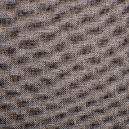 Sillas De Comedor Giratorias 4 Unidades Tela Taupe