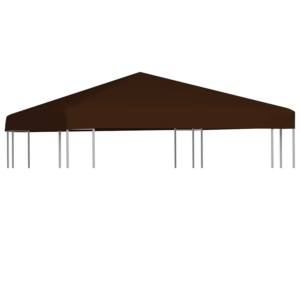 Toldo De Cenador 310 G/M²