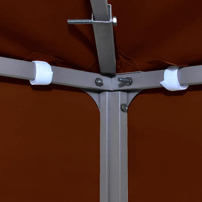 Toldo De Cenador 310 G/M²