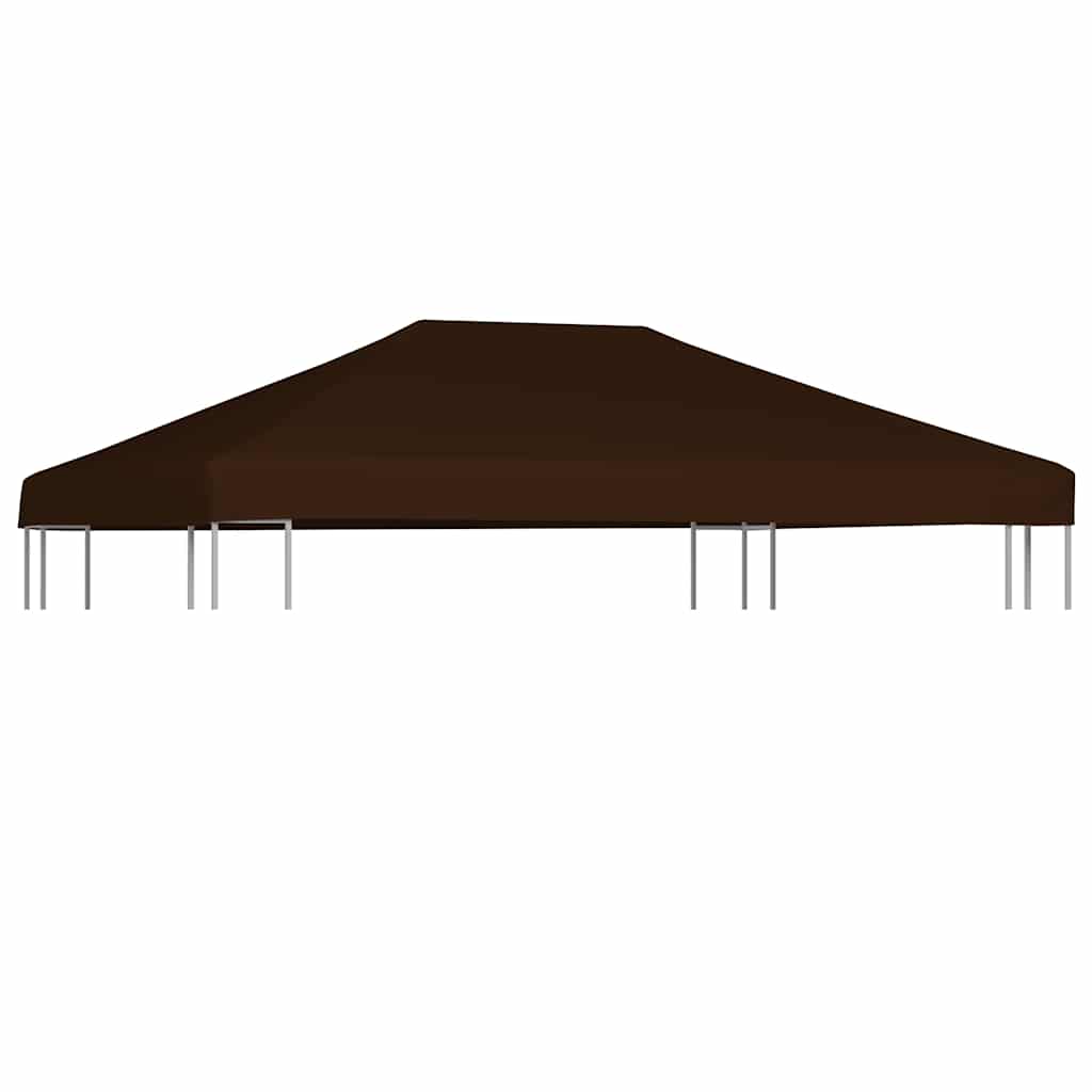 Toldo De Cenador 310 G/M²