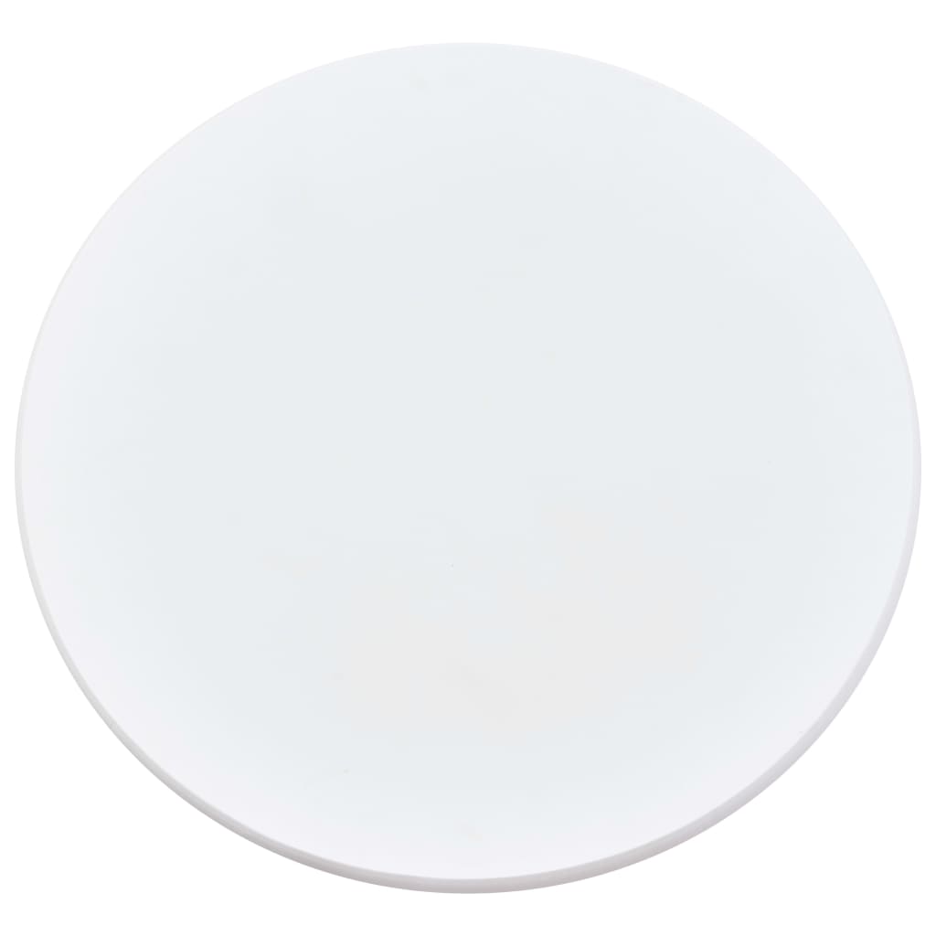Mesa Alta De Cocina Mdf 60X107,5 Cm