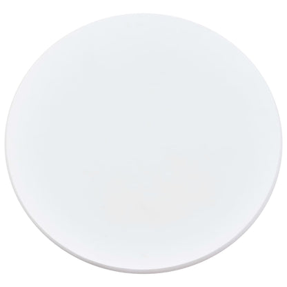 Mesa Alta De Cocina Mdf 60X107,5 Cm