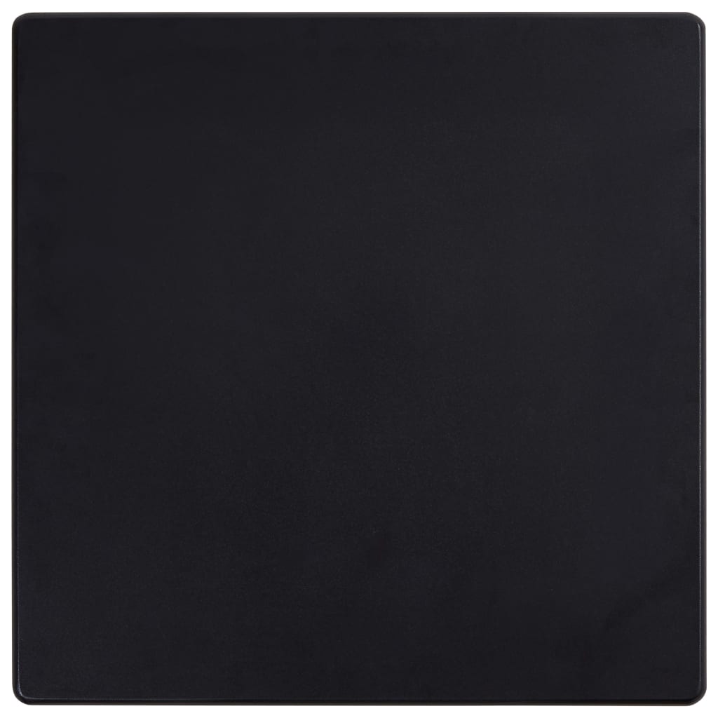 Mesa Alta De Cocina Mdf 60X60X111 Cm