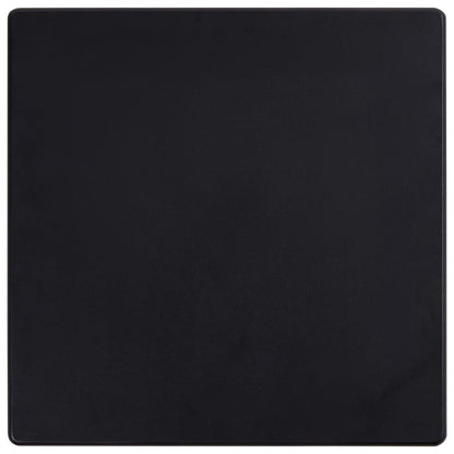 Mesa Alta De Cocina Mdf 60X60X111 Cm
