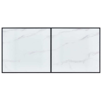 Mesa De Comedor De Vidrio Templado