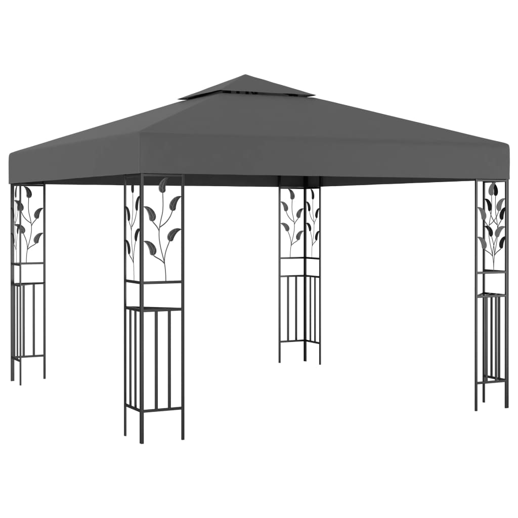 Cenador 3X3 M 180 G/M²