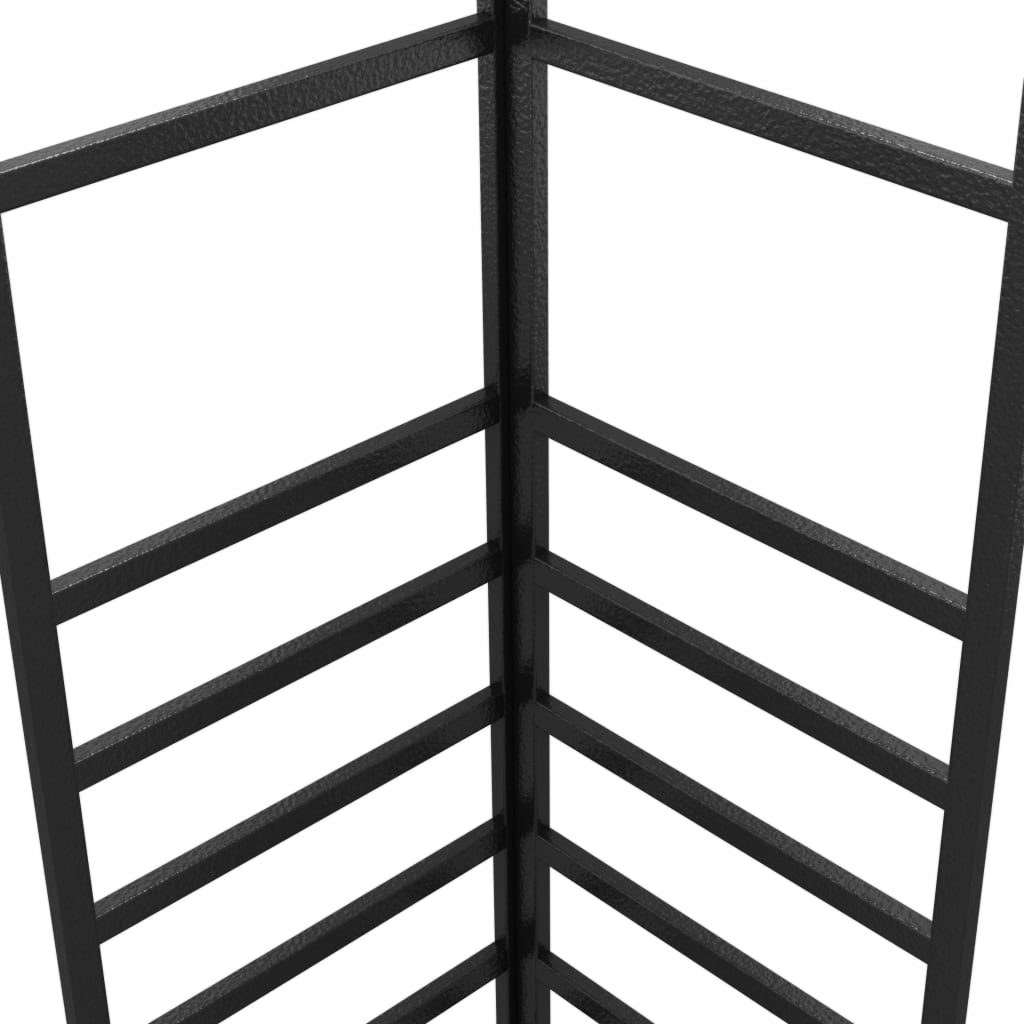 Carpa Cenador De Jardín 3X3 M