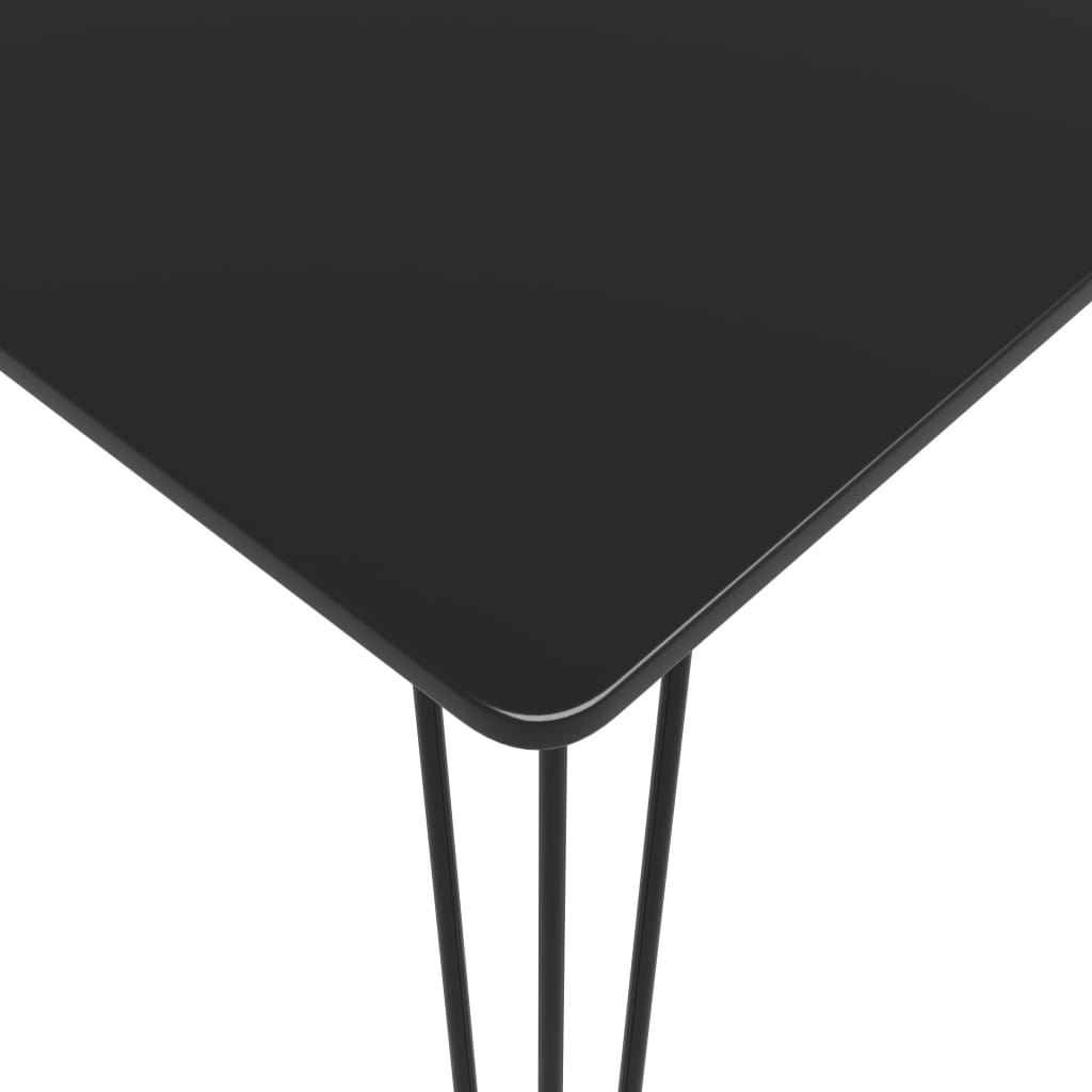 Mesa Alta De Cocina 120X60X105 Cm
