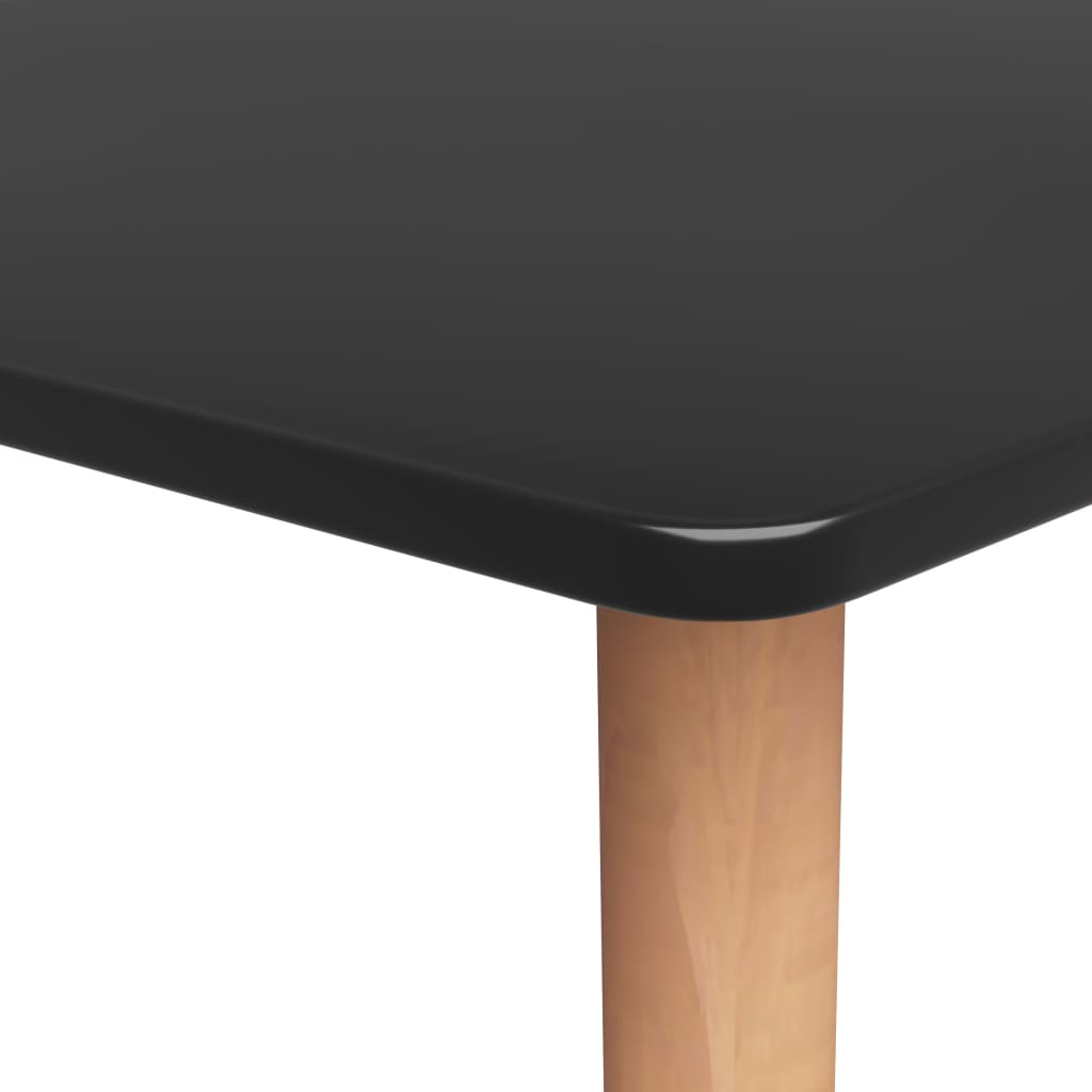 Mesa Alta De Cocina 120X60X105 Cm
