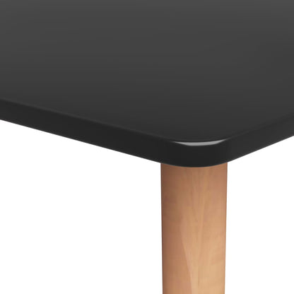 Mesa Alta De Cocina 120X60X105 Cm