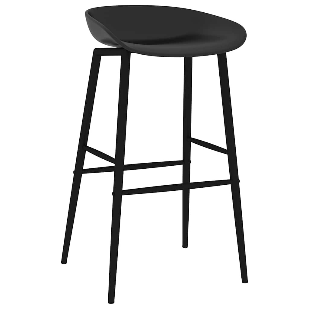 Taburetes De Cocina 2 Unidades