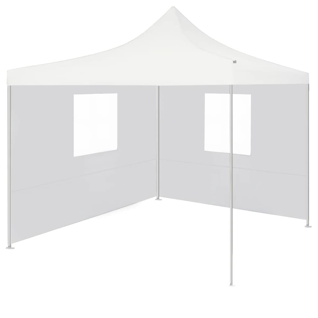 Cenador Plegable 3X3 M