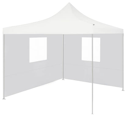 Cenador Plegable 3X3 M