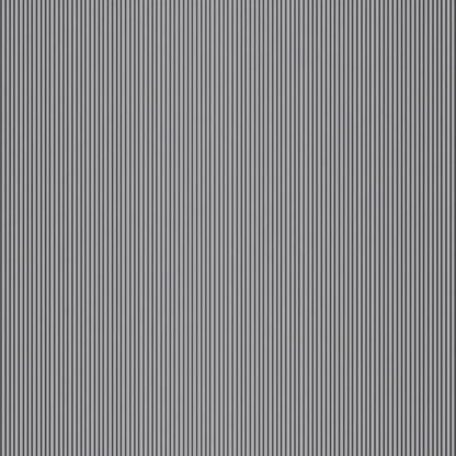 Cenador Con Tejado Aluminio Y Acero Gris Antracita 4X3X2,5 M