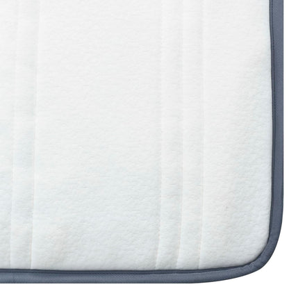 Colchón De Cama Box Spring Firmeza Media 80X200X20 Cm