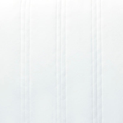 Colchón De Cama Box Spring Firmeza Media 80X200X20 Cm