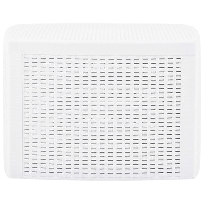 Mesa Auxiliar De Plástico 54X54X36,5 Cm