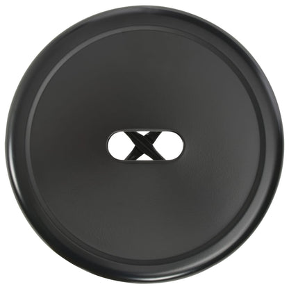 Taburetes De Cocina 6 Unidades Acero