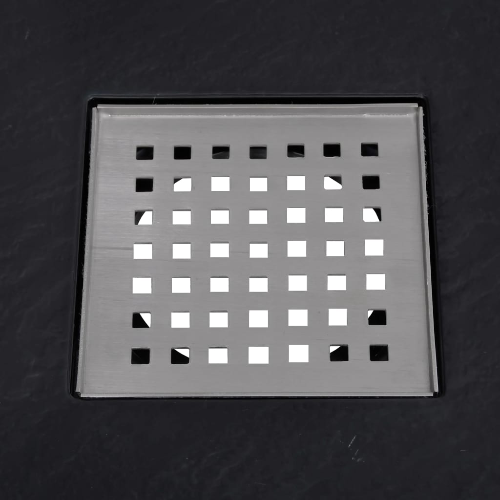 Plato De Ducha Smc 90X90 Cm