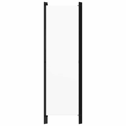 Biombo Divisor De 3 Paneles 150X180 Cm