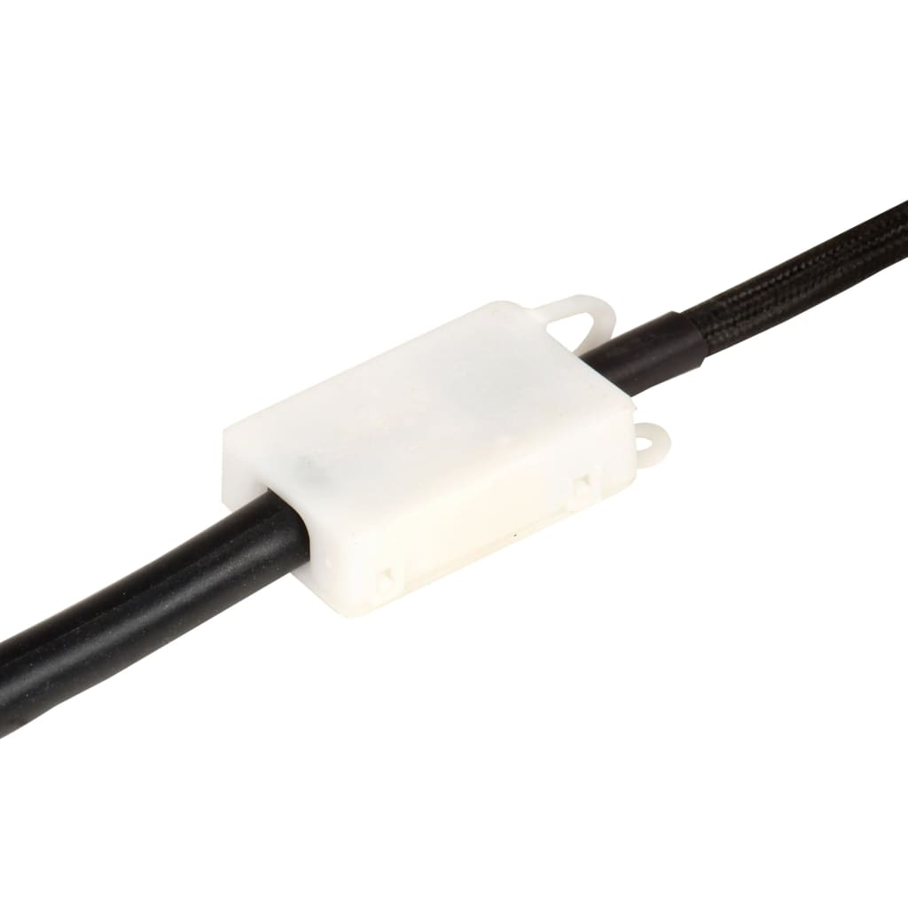 Lámpara Colgante Industrial 25 W 109 Cm E27