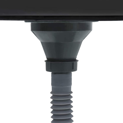 Fregadero De Cocina Con Escurridor Acero Inox
