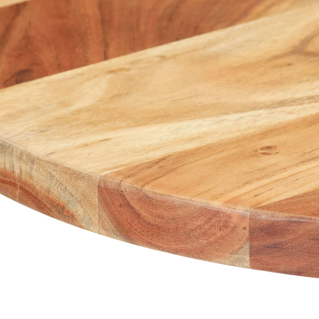 Mesa De Bistró Ø60X76 Cm