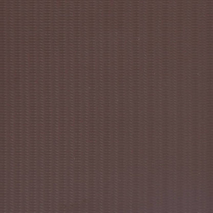 Panel De Valla De Pvc 35X0,19 M
