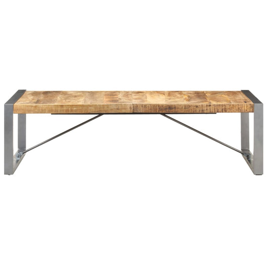 Mesa De Centro