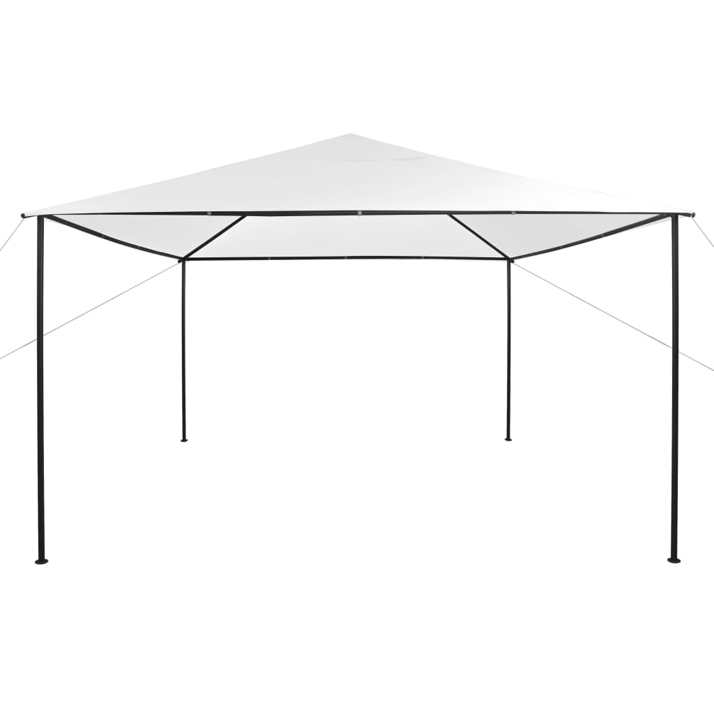 Cenador 4X4X3 M 180 G/M²