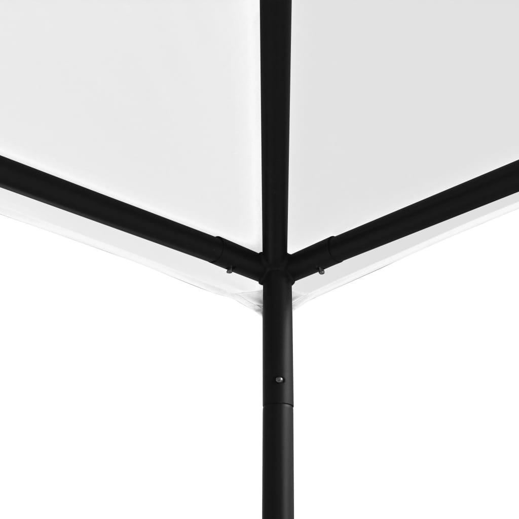Cenador 4X4X3 M 180 G/M²