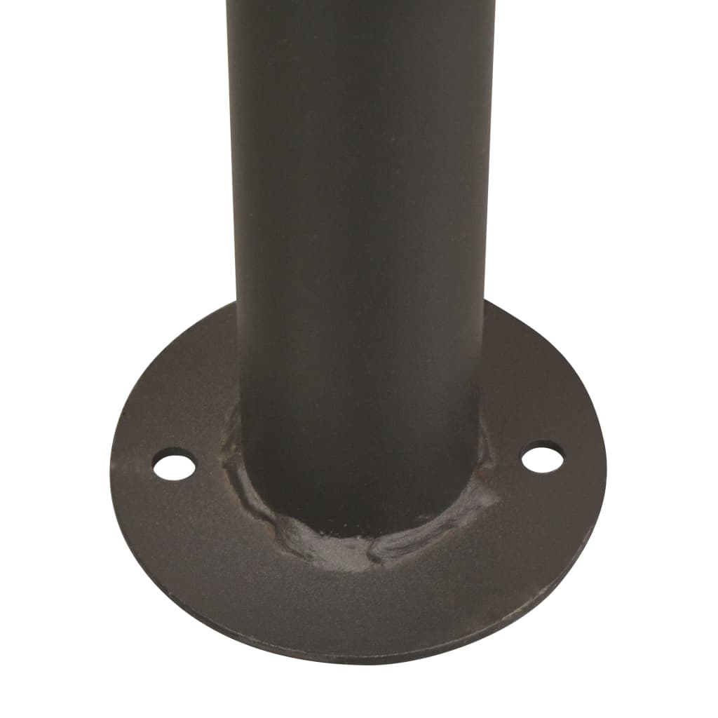 Cenador 4X4X3 M 180 G/M²