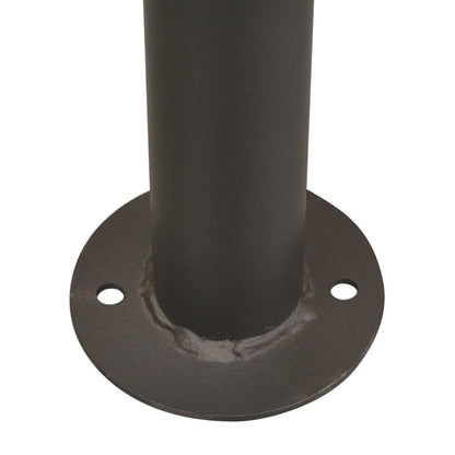 Cenador 4X4X3 M 180 G/M²