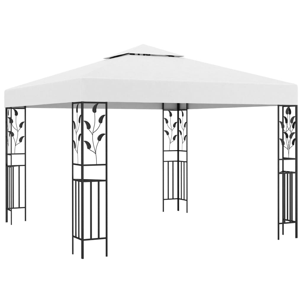 Cenador 3X3 M 180 G/M²