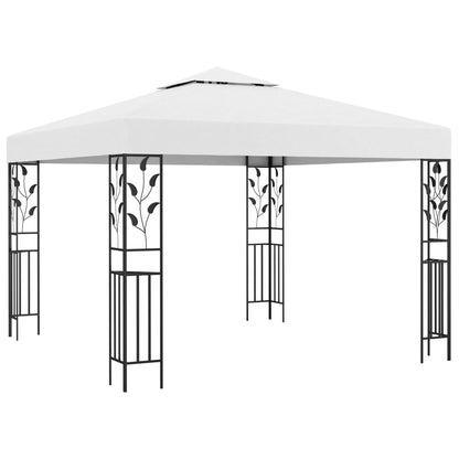 Cenador 3X3 M 180 G/M²